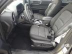 2024 Ford Bronco Sport Big Bend for Sale in Ellwood City, PA - Front End