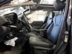 2024 Subaru Forester Limited en Venta en Ham Lake, MN - Rollover
