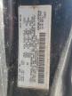 1998 Toyota Tacoma Xtracab Prerunner for Sale in Louisville, KY - Hail