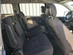 2019 Dodge Grand Caravan Se en Venta en Riverview, FL - Mechanical