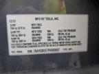 2023 Tesla Model Y  de vânzare în Graham, WA - Front End