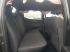 Fredericksburg, VA에서 판매 중인 2019 Toyota Tacoma Double Cab   - All Over
