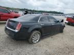 2013 Chrysler 300C    for Sale in Memphis, TN - Front End