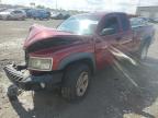 2011 Dodge Dakota Slt for Sale in Cahokia Heights, IL - Front End