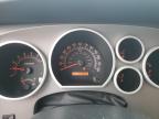 2012 Toyota Tundra Double Cab Sr5 for Sale in Gastonia, NC - Side