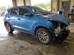 Hampton, VA에서 판매 중인 2016 Hyundai Tucson Se   - Front End
