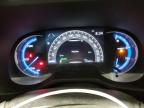 2021 TOYOTA RAV4 XLE   à vendre chez Copart ON - TORONTO