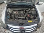 2012 Honda Accord Se na sprzedaż w Wayland, MI - Front End
