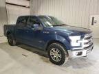 2017 Ford F150 Supercrew   for Sale in Hurricane, WV - Side