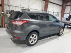 2015 Ford Escape Se for Sale in New Orleans, LA - Front End