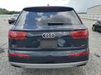 2017 Audi Q7 Premium Plus for Sale in Gastonia, NC - Minor Dent/Scratches