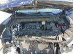 2022 Infiniti Qx60 Sensory for Sale in Gainesville, GA - Front End