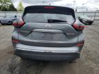 Finksburg, MD에서 판매 중인 2021 Nissan Murano Sv - Front End
