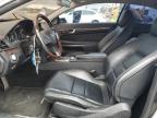 2010 Mercedes-Benz E 350 for Sale in Memphis, TN - Frame Damage