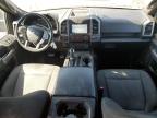 2019 Ford F150 Supercrew for Sale in Dunn, NC - Front End