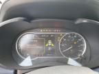 2023 Nissan Versa Sv за продажба в Kansas City, KS - Front End
