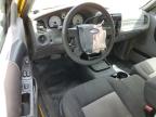 Midway, FL에서 판매 중인 2007 Ford Ranger Super Cab - Front End