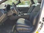 2022 Lexus Es 350 Base na sprzedaż w Loganville, GA - Rear End