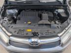 2015 Toyota Highlander Le للبيع في Littleton، CO - Rear End