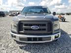 2016 Ford F150 Super Cab for Sale in Arcadia, FL - Rear End
