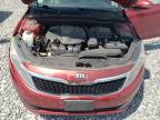 2013 Kia Optima Lx for Sale in North Billerica, MA - Minor Dent/Scratches