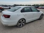 2017 Volkswagen Jetta S for Sale in Houston, TX - Front End