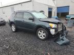 2012 Toyota Rav4  de vânzare în Hillsborough, NJ - Front End