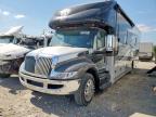 2021 International Mv607  იყიდება Grand Prairie-ში, TX - Minor Dent/Scratches