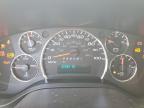 2023 Gmc Savana G2500 zu verkaufen in Tifton, GA - Front End
