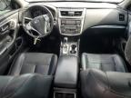2017 Nissan Altima 2.5 for Sale in Tifton, GA - Front End