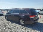 Arcadia, FL에서 판매 중인 2015 Honda Odyssey Exl - Front End