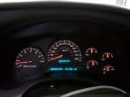 Casper, WY에서 판매 중인 2003 Chevrolet Trailblazer  - Minor Dent/Scratches