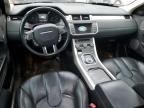 2014 Land Rover Range Rover Evoque Pure Plus for Sale in Grenada, MS - Minor Dent/Scratches