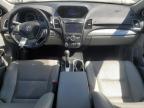 2017 Acura Rdx Technology for Sale in Antelope, CA - Rear End