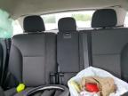 2011 Ford Edge Sel იყიდება Wayland-ში, MI - Front End