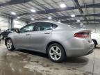 2015 Dodge Dart Sxt for Sale in Ham Lake, MN - Front End