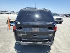 2011 Dodge Durango Crew   за продажба в Antelope, CA - Rear End