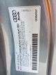 2010 Audi S5 Premium Plus na sprzedaż w Haslet, TX - Front End