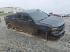 Gainesville, GA에서 판매 중인 2019 Chevrolet Silverado K1500 Trail Boss Custom - All Over