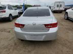 2016 Buick Verano  იყიდება Woodhaven-ში, MI - Front End