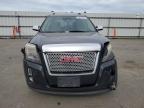2015 Gmc Terrain Denali for Sale in Windham, ME - Front End