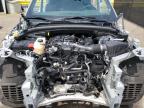 2023 Jeep Grand Cherokee L Laredo продається в Woodhaven, MI - Stripped