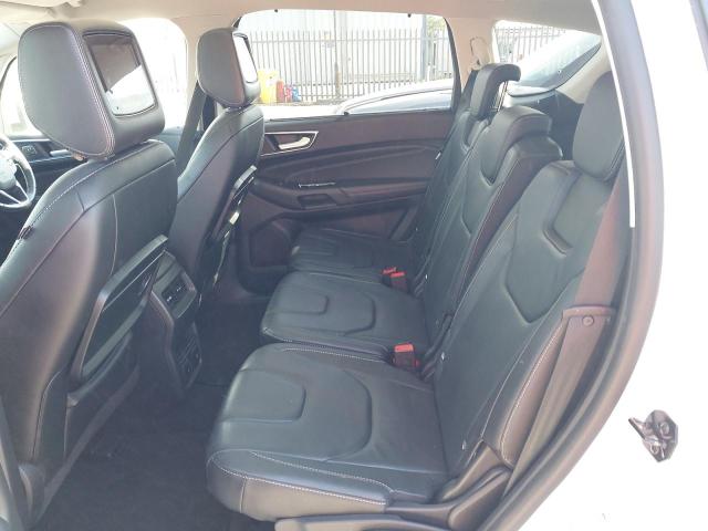 2016 FORD S-MAX TITA
