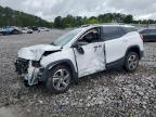 2020 Gmc Terrain Slt   en Venta en Florence, MS - Front End