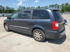 2014 Chrysler Town & Country Touring for Sale in Harleyville, SC - Rear End
