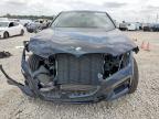 2022 Bmw X6 M50I na sprzedaż w Houston, TX - Front End