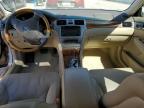 2005 Lexus Es 330 for Sale in Magna, UT - Rear End