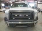 2014 Ford F150 Super Cab for Sale in East Granby, CT - Minor Dent/Scratches