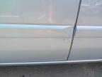2012 HYUNDAI I10 for sale at Copart WESTBURY