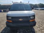 2013 Chevrolet Express G2500  for Sale in Austell, GA - Minor Dent/Scratches
